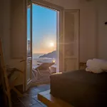 Vista D'oro Luxury Villa Oia