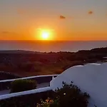Villa Vista D'oro Luxury *
