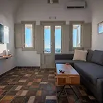 Vista D'oro Luxury Oia
