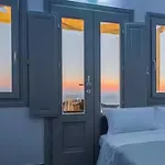 Vista D'oro Luxury *