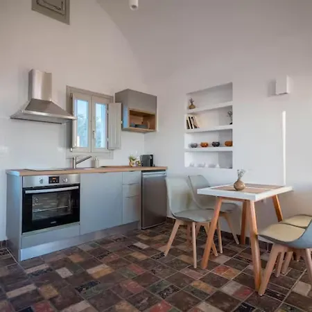 Vista D'oro Luxury *