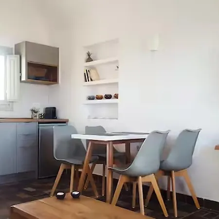 Vista D'oro Luxury Villa