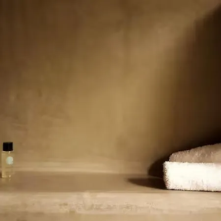 Villa Vista D'oro Luxury Oia (Santorini)