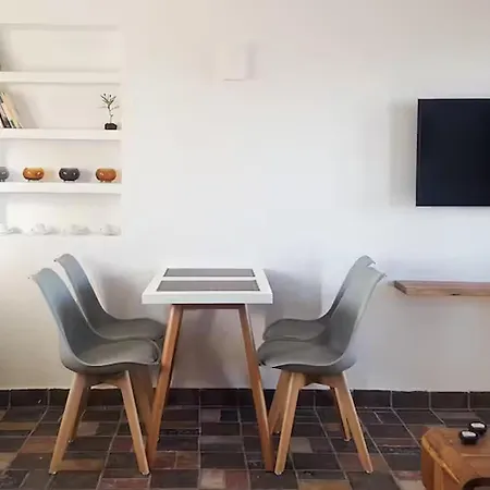 Vista D'oro Luxury Villa *