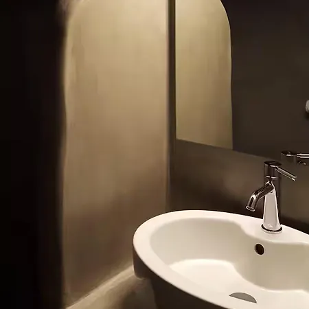 Vista D'oro Luxury Villa *