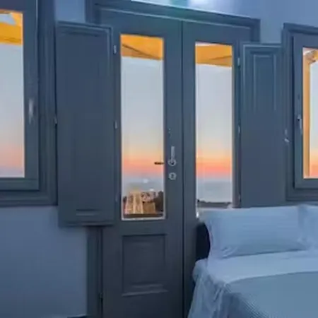 Vista D'oro Luxury *