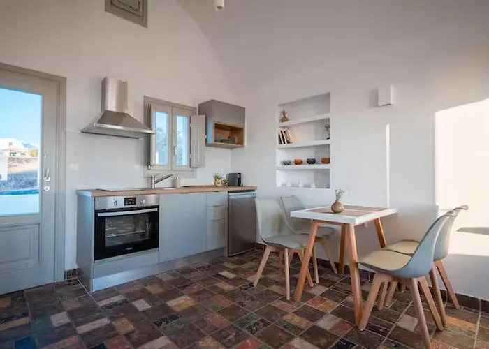 Vista D'oro Luxury *