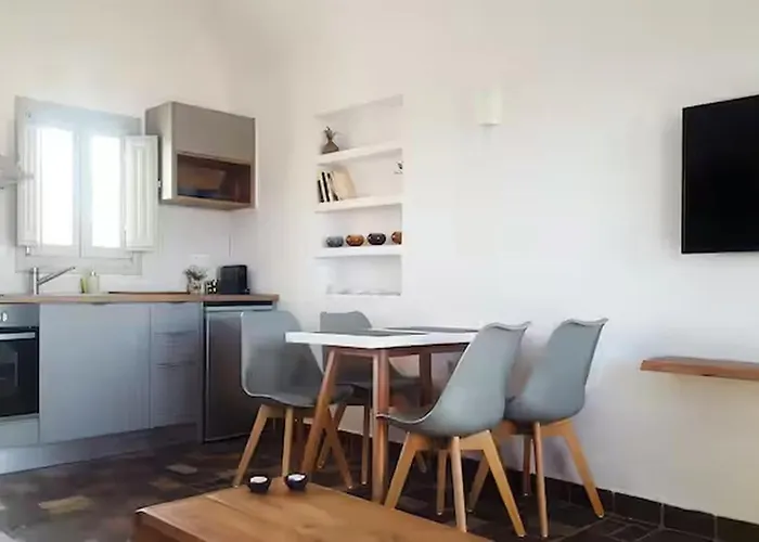 Vista D'oro Luxury Villa