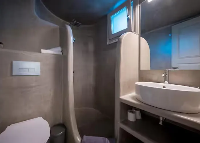 Villa Vista D'oro Luxury