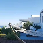 Vista D'oro Luxury
