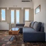 Vista D'oro Luxury *