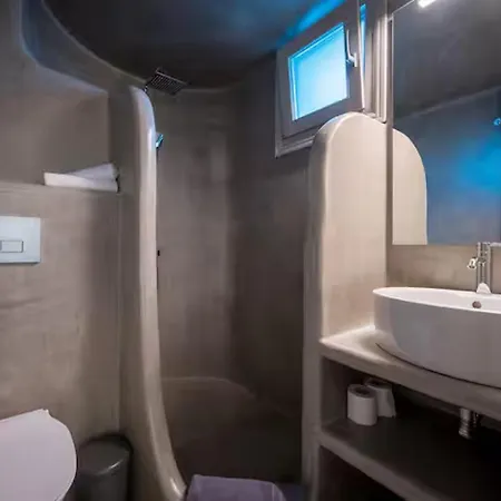 Villa Vista D'oro Luxury