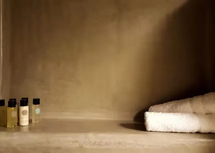 Villa Vista D'oro Luxury Ia