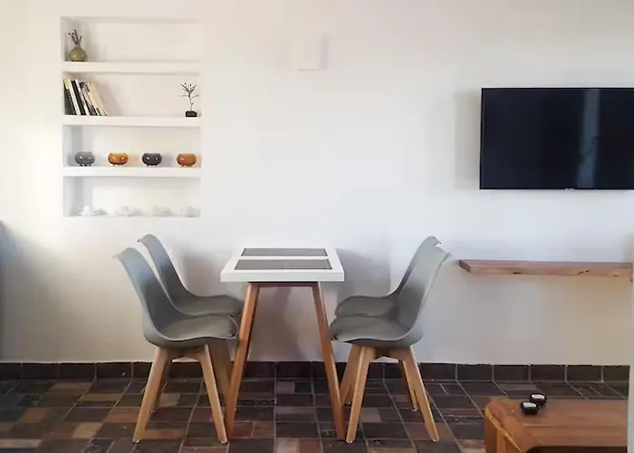 Vista D'oro Luxury ヴィラ *