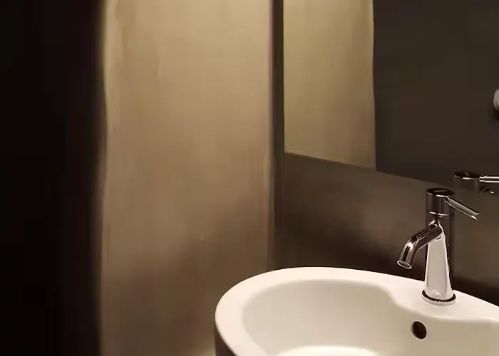 Vista D'oro Luxury ヴィラ *