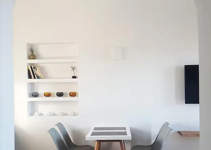 Vista D'oro Luxury *